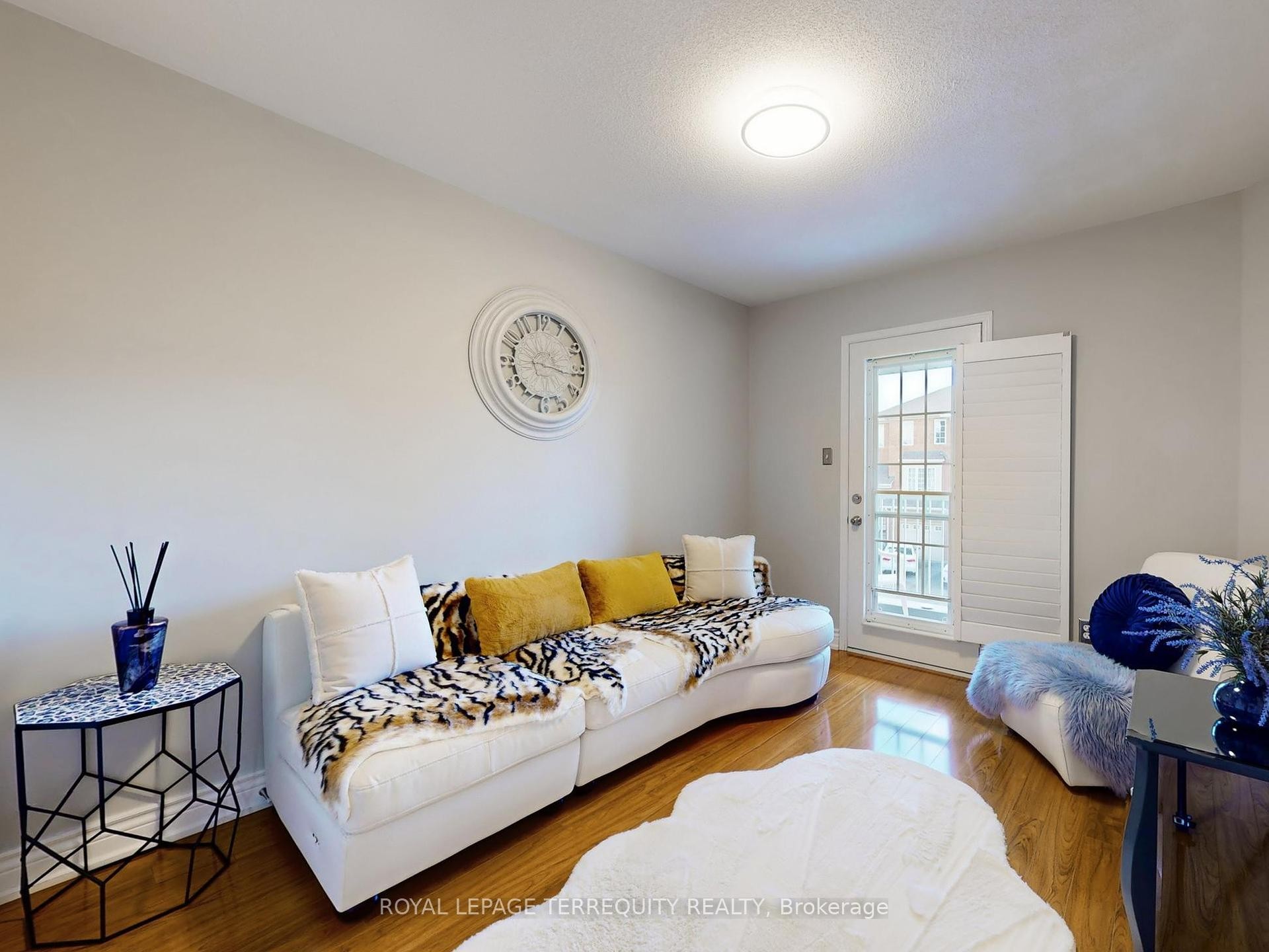 









51


Tasker

Crescent,
Ajax,




ON
L1Z 1N8

