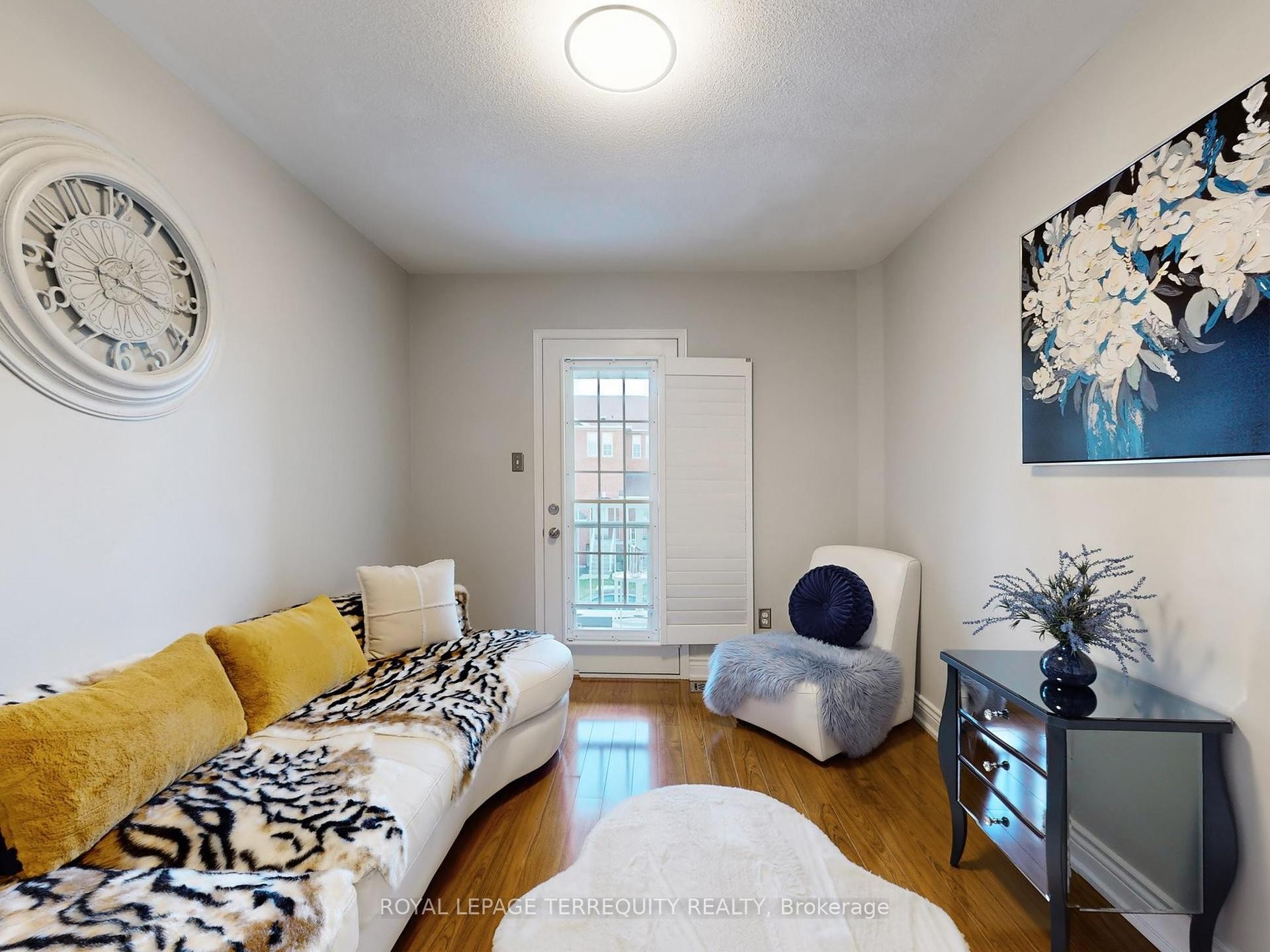 









51


Tasker

Crescent,
Ajax,




ON
L1Z 1N8

