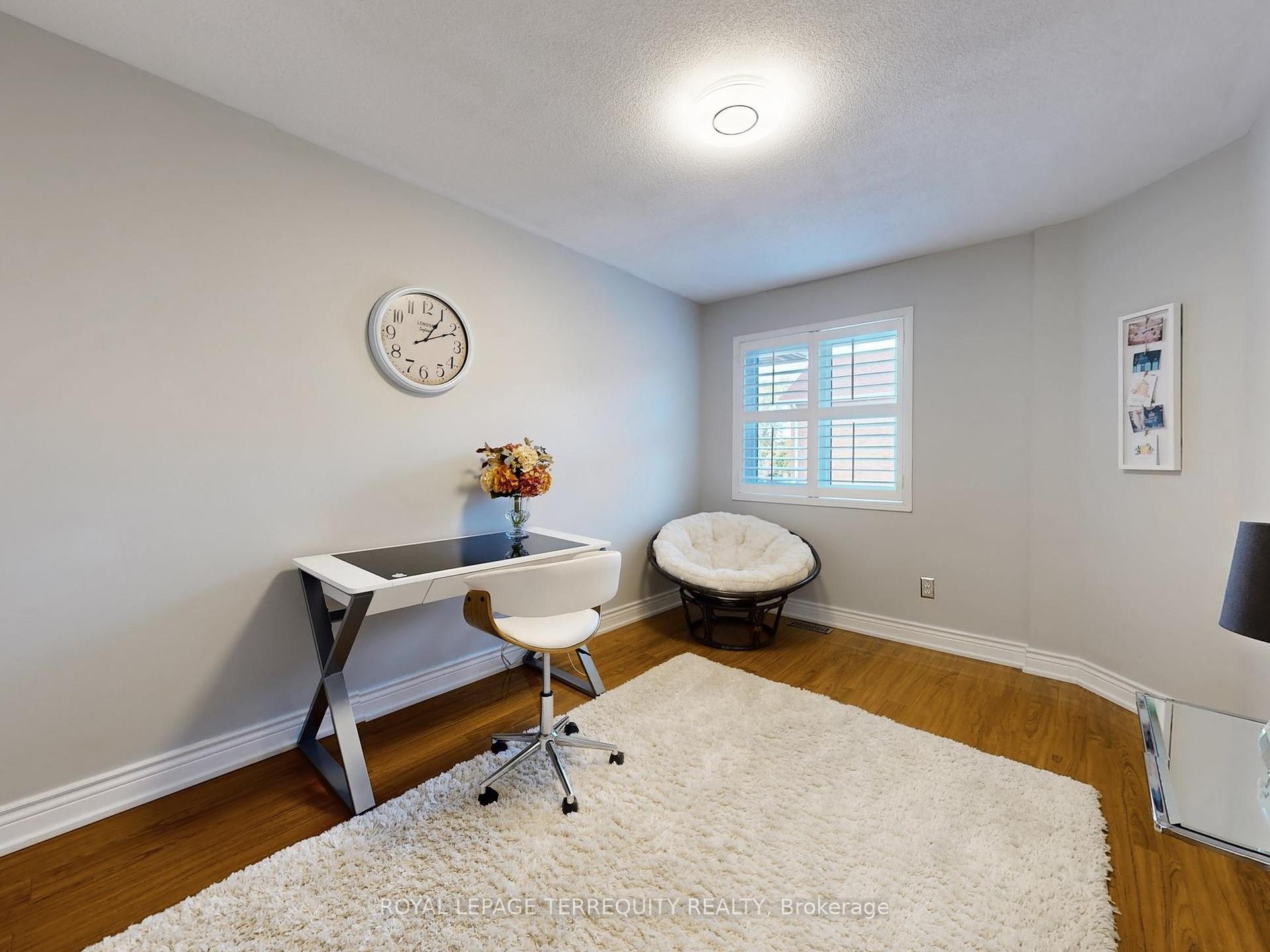 









51


Tasker

Crescent,
Ajax,




ON
L1Z 1N8

