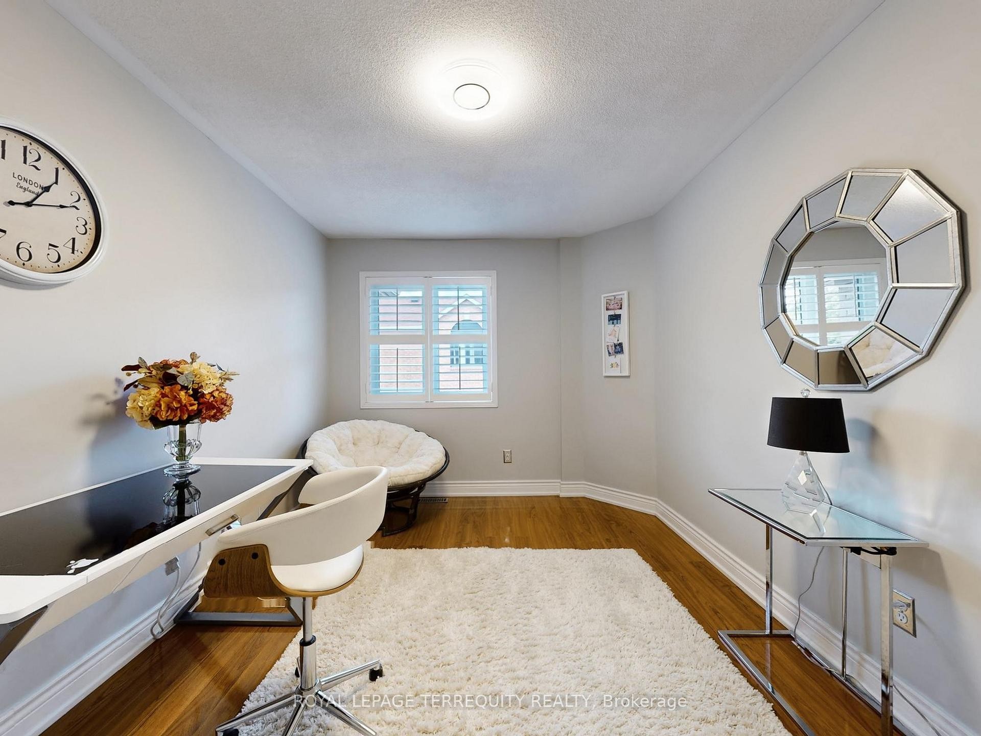 









51


Tasker

Crescent,
Ajax,




ON
L1Z 1N8

