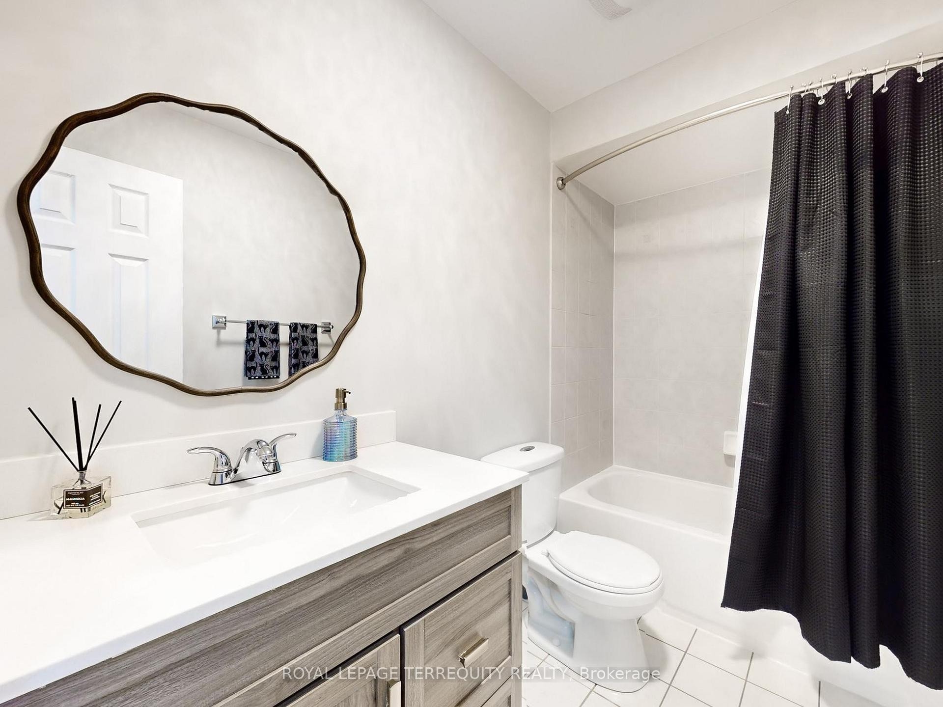 









51


Tasker

Crescent,
Ajax,




ON
L1Z 1N8

