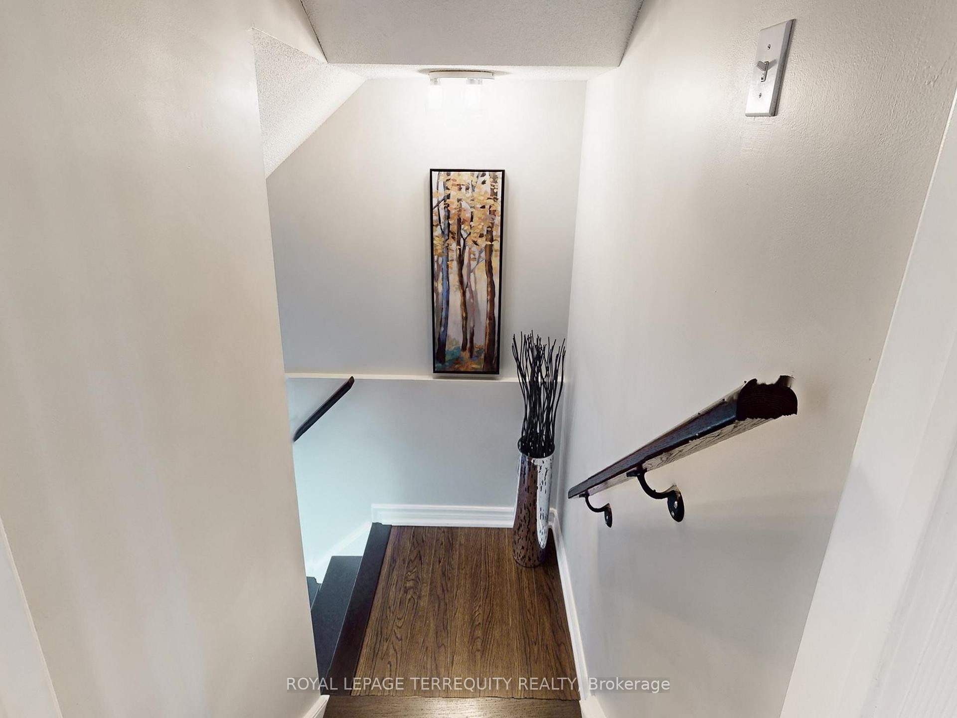 









51


Tasker

Crescent,
Ajax,




ON
L1Z 1N8

