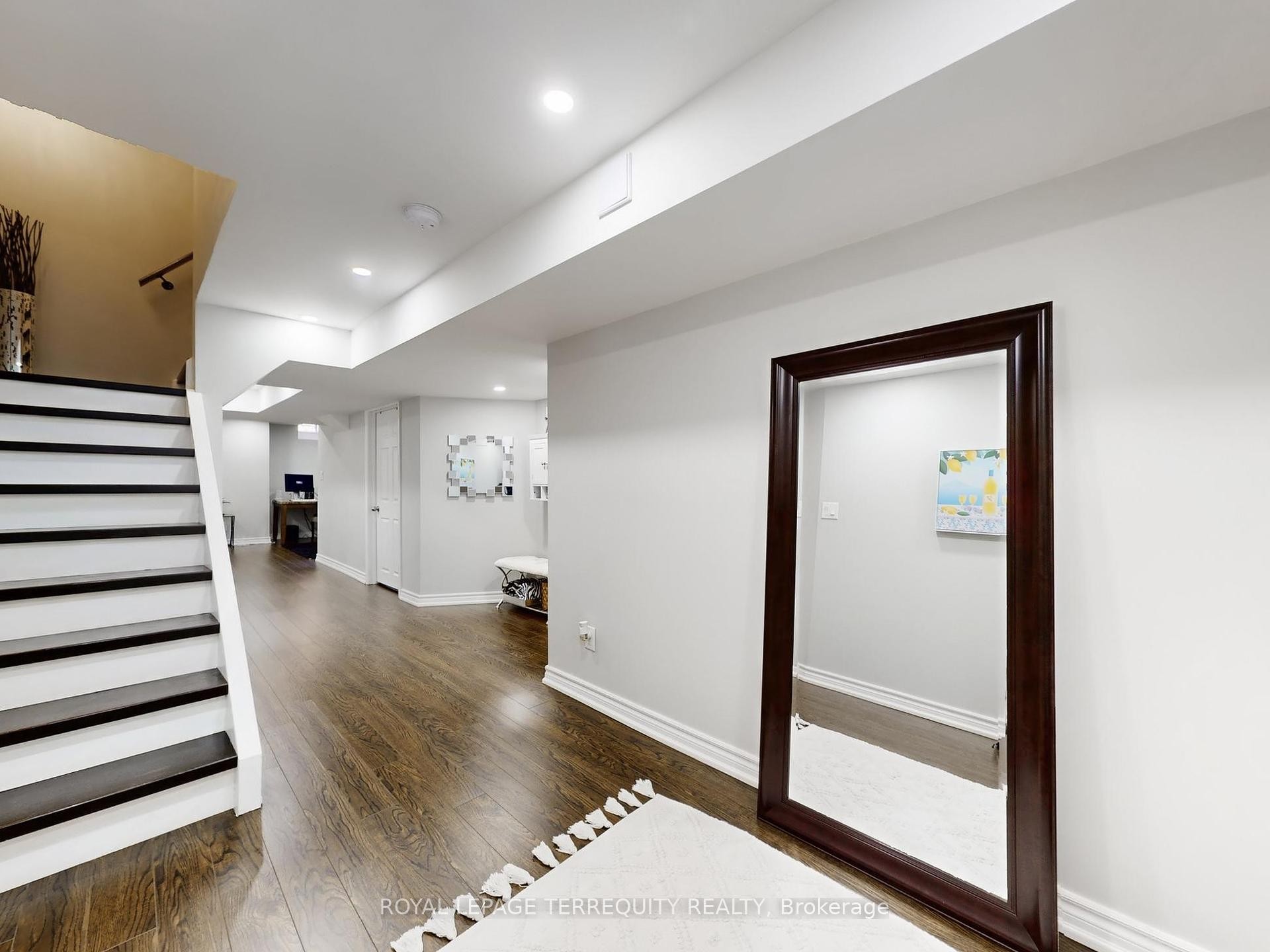 









51


Tasker

Crescent,
Ajax,




ON
L1Z 1N8

