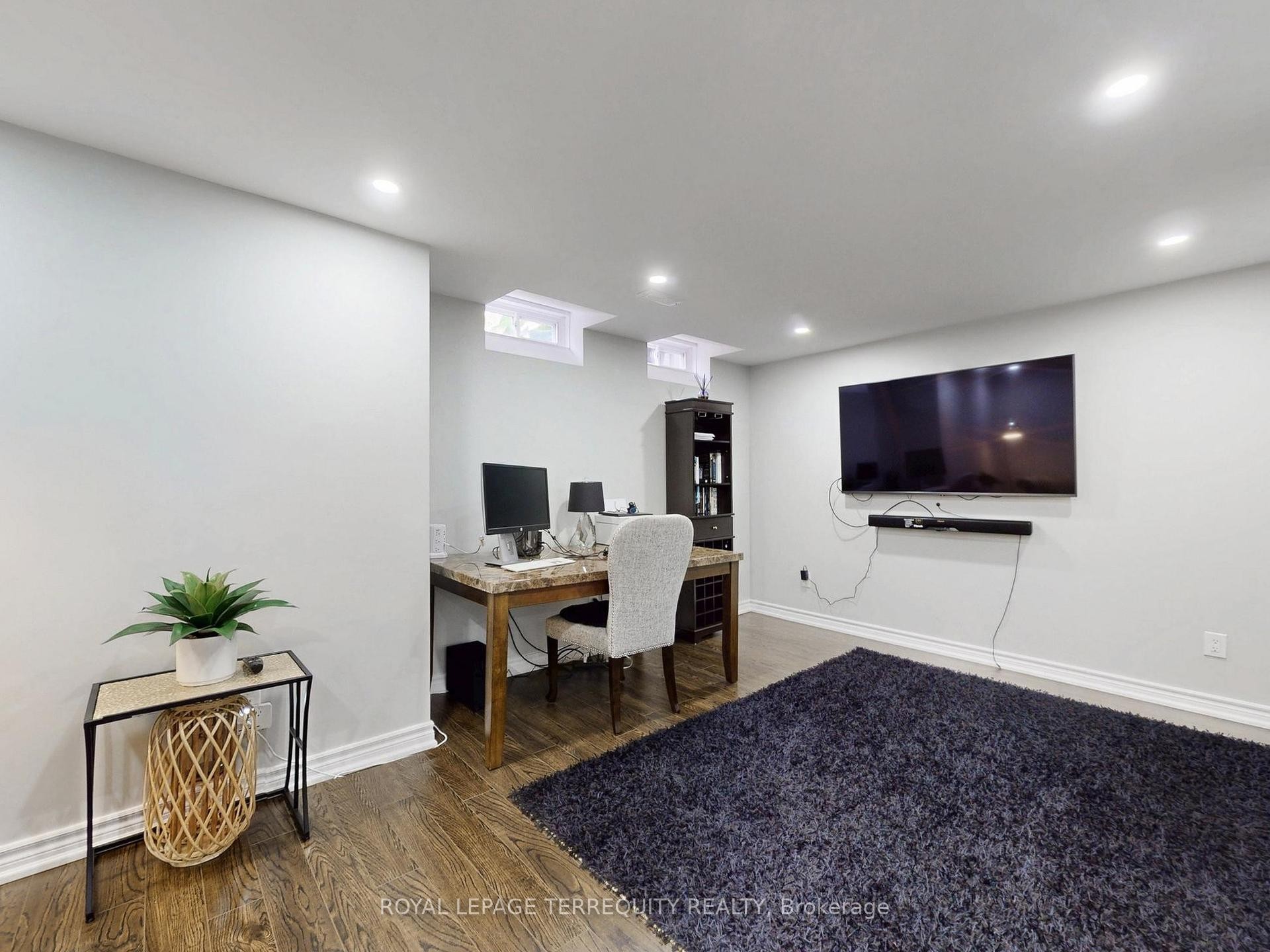 









51


Tasker

Crescent,
Ajax,




ON
L1Z 1N8

