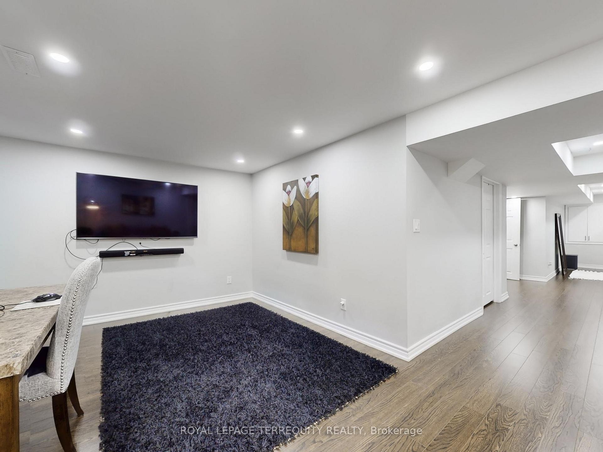 









51


Tasker

Crescent,
Ajax,




ON
L1Z 1N8

