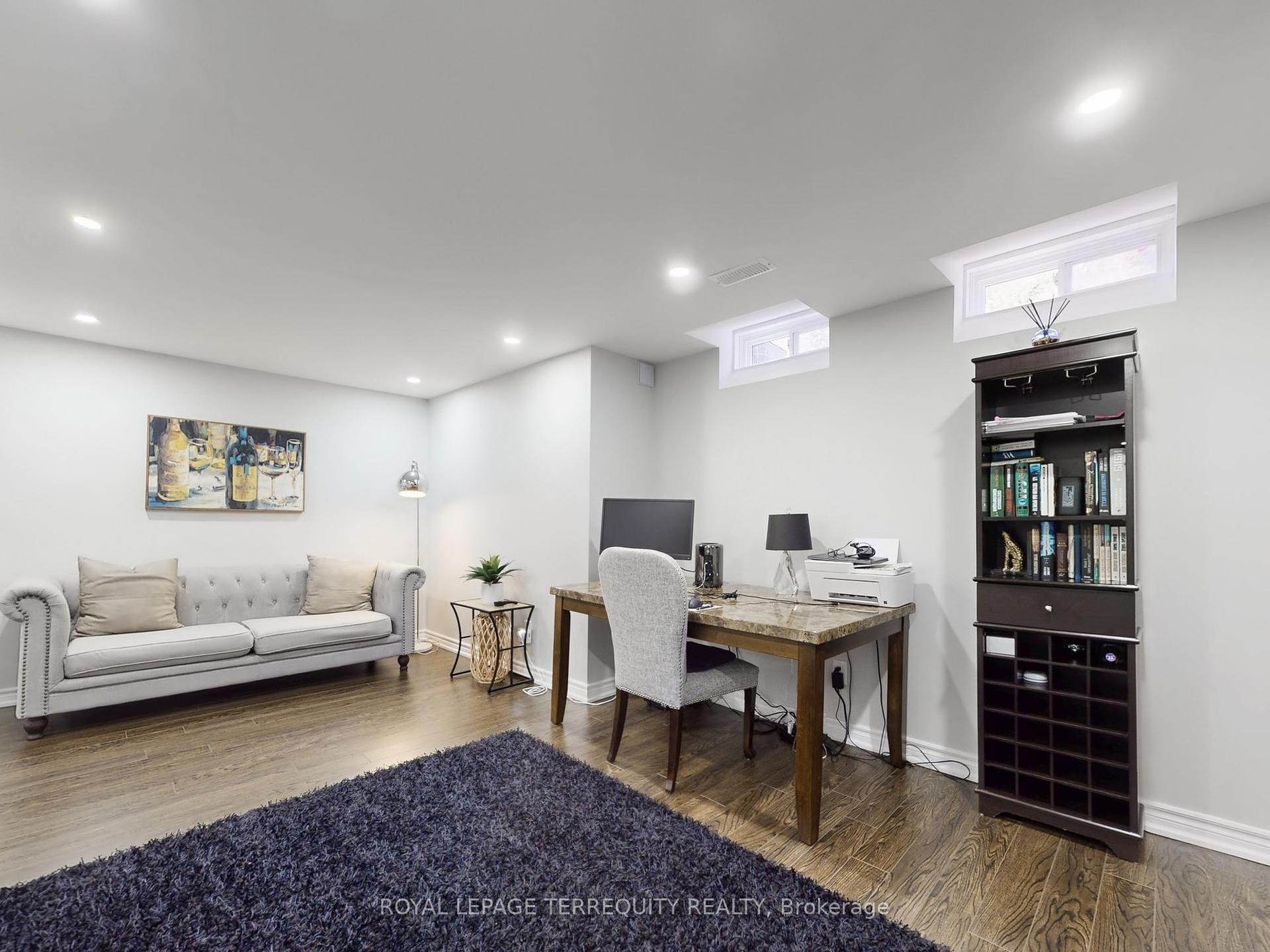 









51


Tasker

Crescent,
Ajax,




ON
L1Z 1N8

