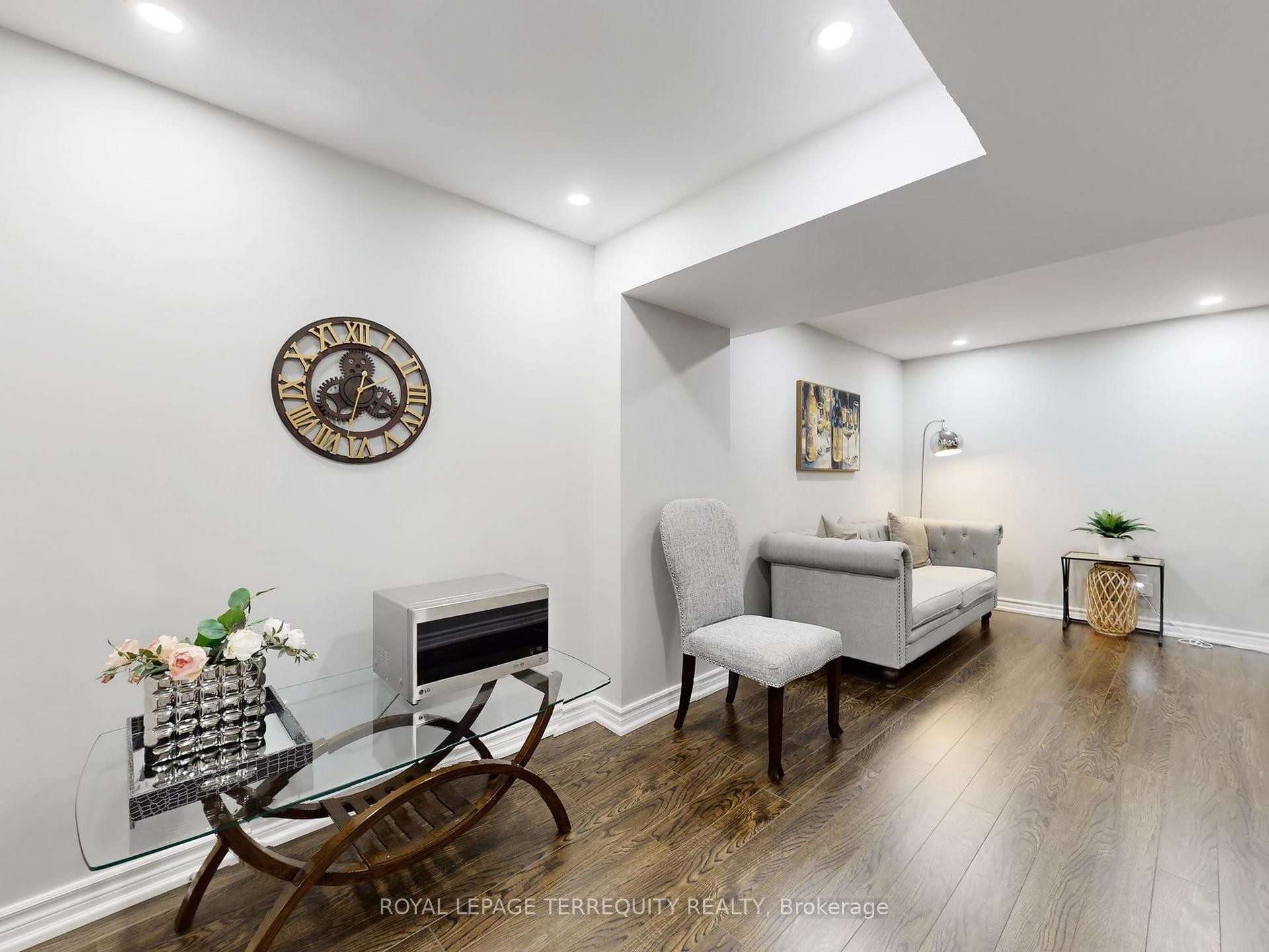 









51


Tasker

Crescent,
Ajax,




ON
L1Z 1N8

