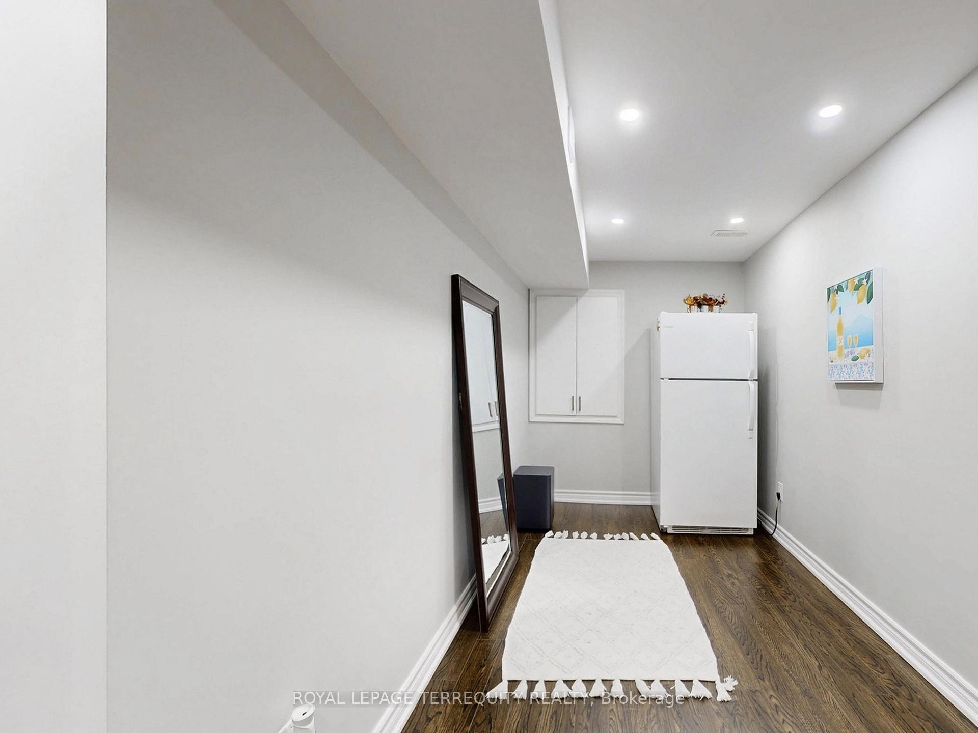 









51


Tasker

Crescent,
Ajax,




ON
L1Z 1N8

