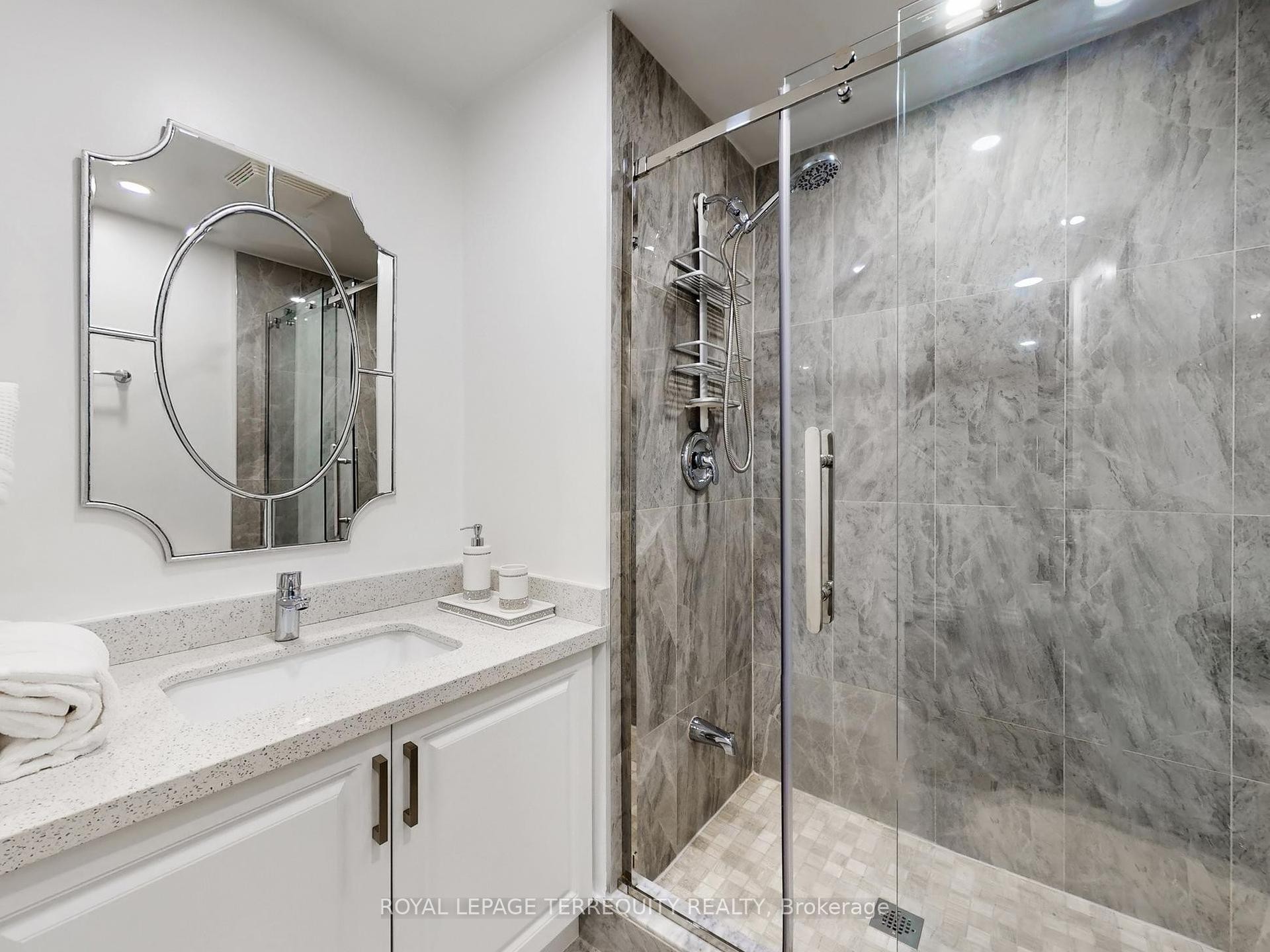 









51


Tasker

Crescent,
Ajax,




ON
L1Z 1N8

