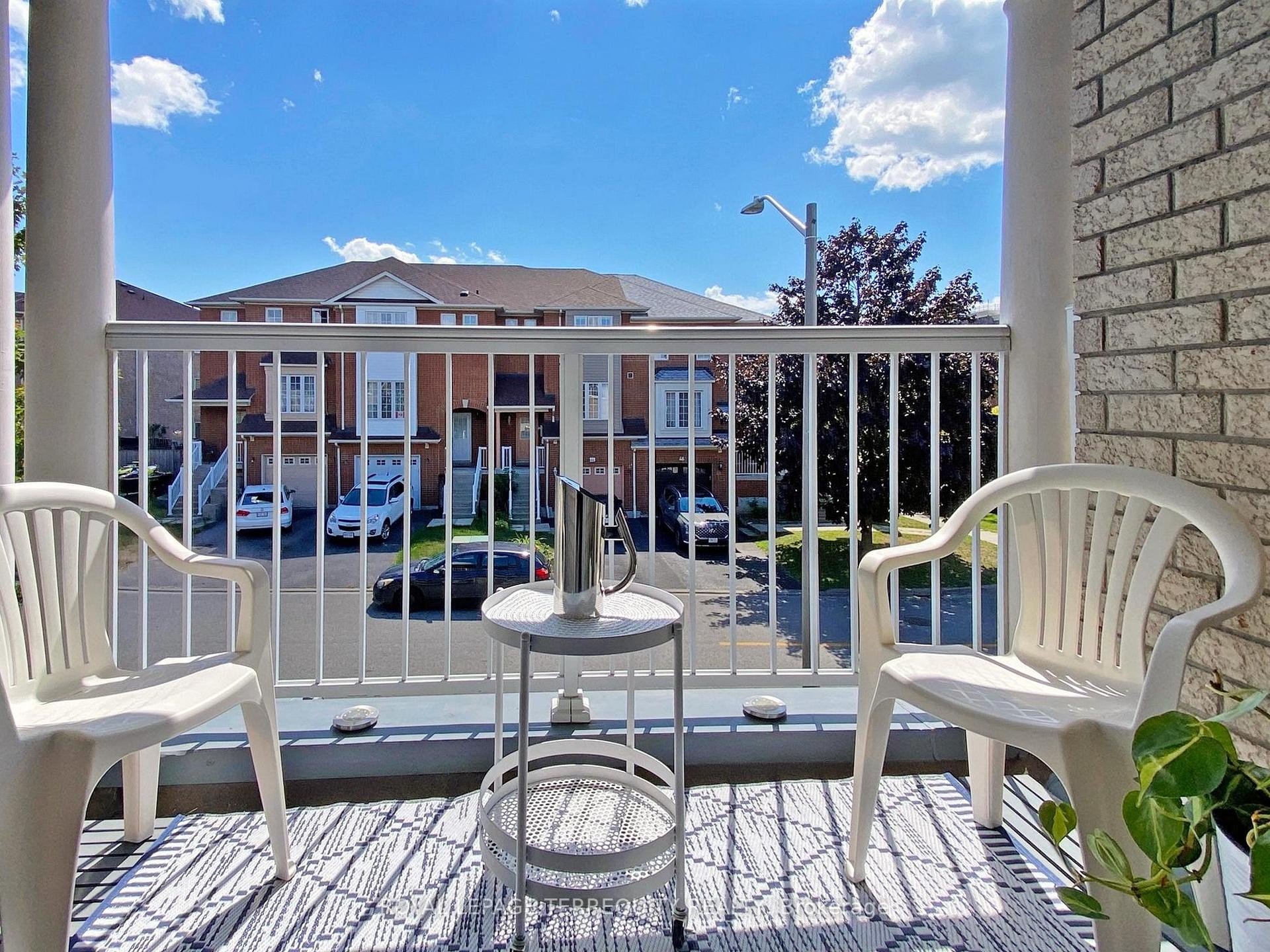 









51


Tasker

Crescent,
Ajax,




ON
L1Z 1N8

