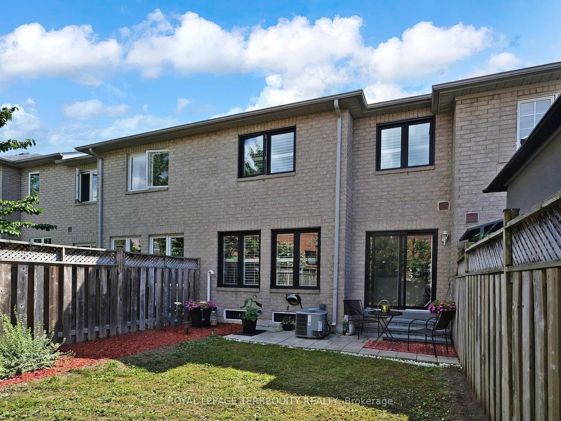 









51


Tasker

Crescent,
Ajax,




ON
L1Z 1N8

