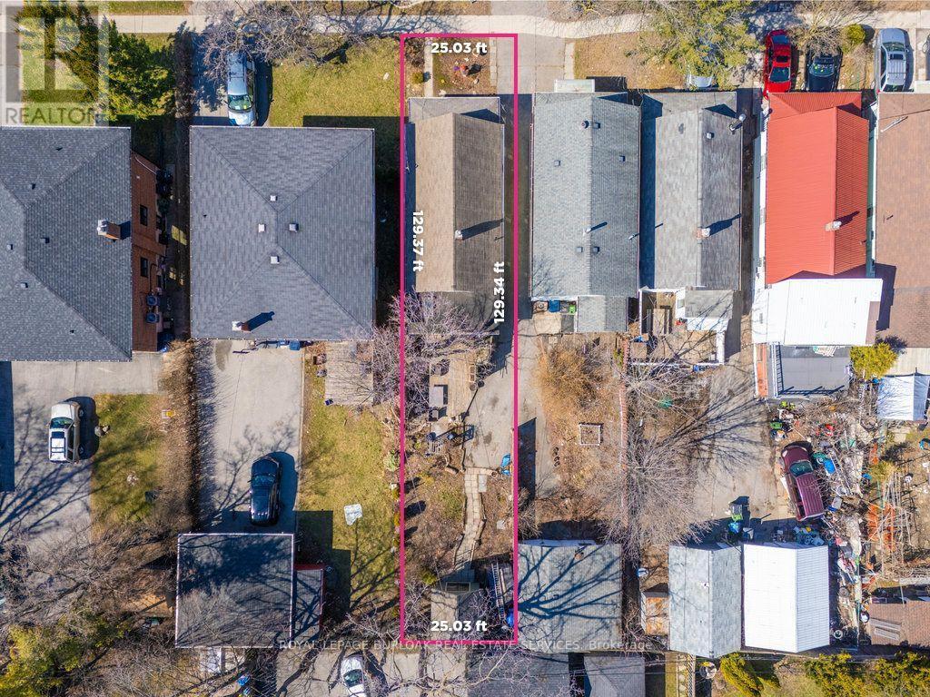 












39 TWENTY FOURTH STREET

,
Toronto,




Ontario
M8V3N3

