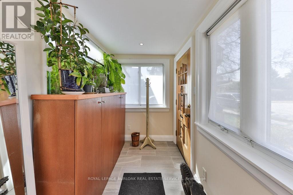 












39 TWENTY FOURTH STREET

,
Toronto,




Ontario
M8V3N3

