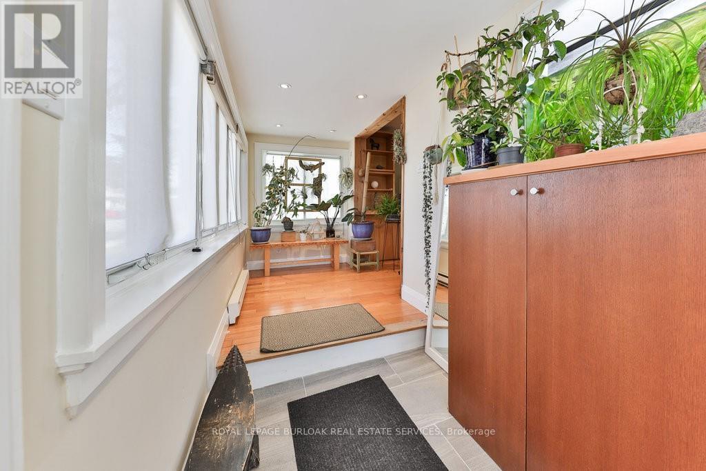 












39 TWENTY FOURTH STREET

,
Toronto,




Ontario
M8V3N3

