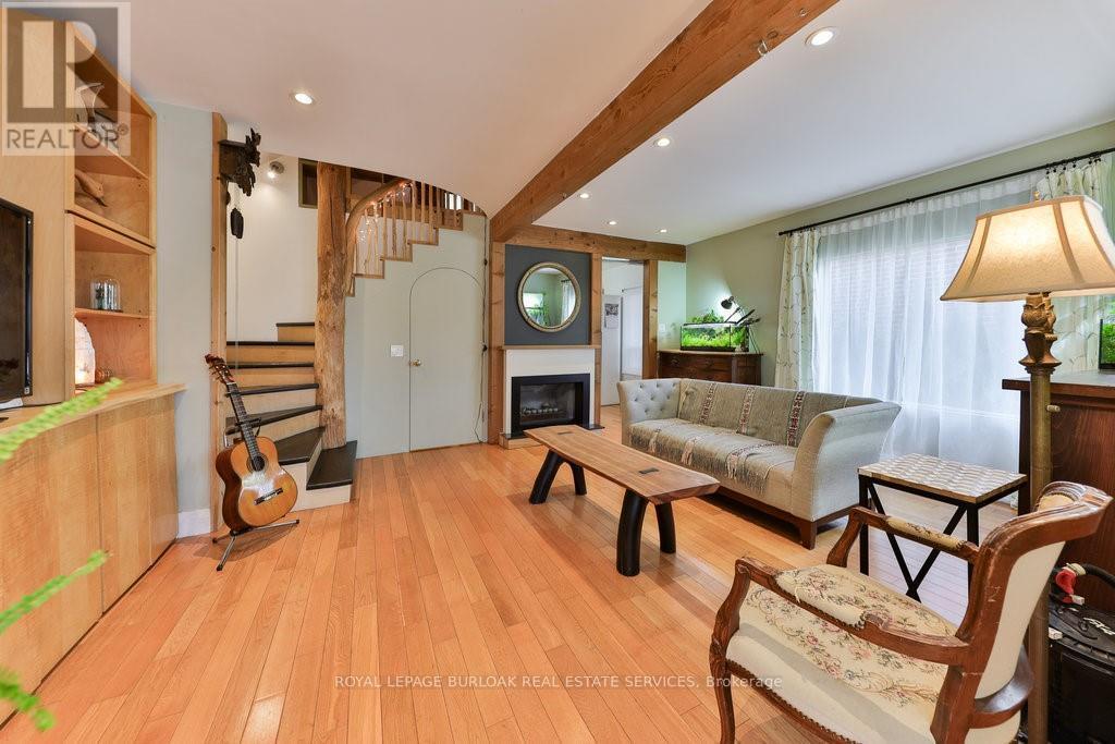 












39 TWENTY FOURTH STREET

,
Toronto,




Ontario
M8V3N3

