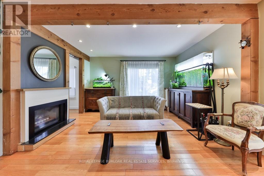 












39 TWENTY FOURTH STREET

,
Toronto,




Ontario
M8V3N3

