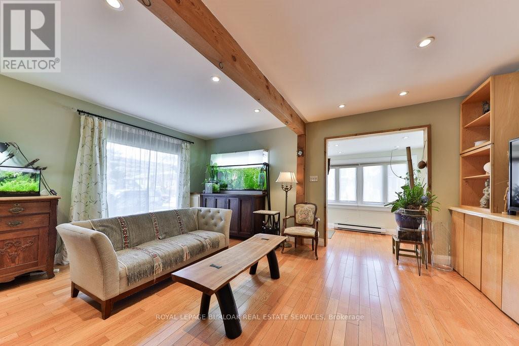 












39 TWENTY FOURTH STREET

,
Toronto,




Ontario
M8V3N3

