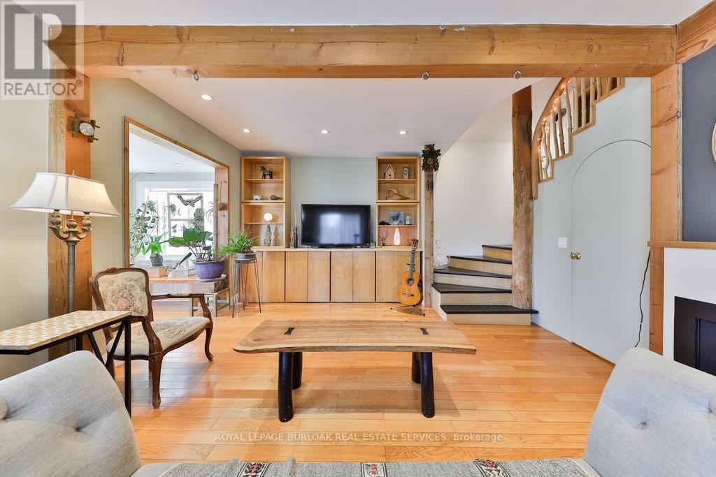 












39 TWENTY FOURTH STREET

,
Toronto,




Ontario
M8V3N3

