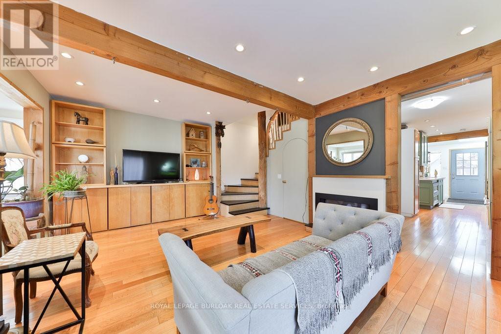 












39 TWENTY FOURTH STREET

,
Toronto,




Ontario
M8V3N3

