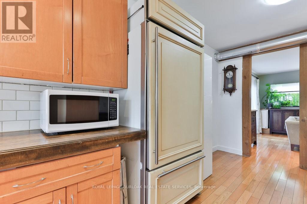 












39 TWENTY FOURTH STREET

,
Toronto,




Ontario
M8V3N3

