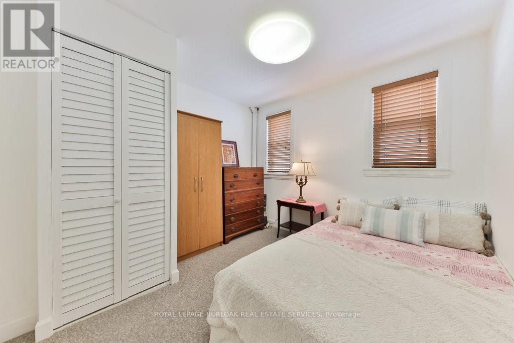 












39 TWENTY FOURTH STREET

,
Toronto,




Ontario
M8V3N3

