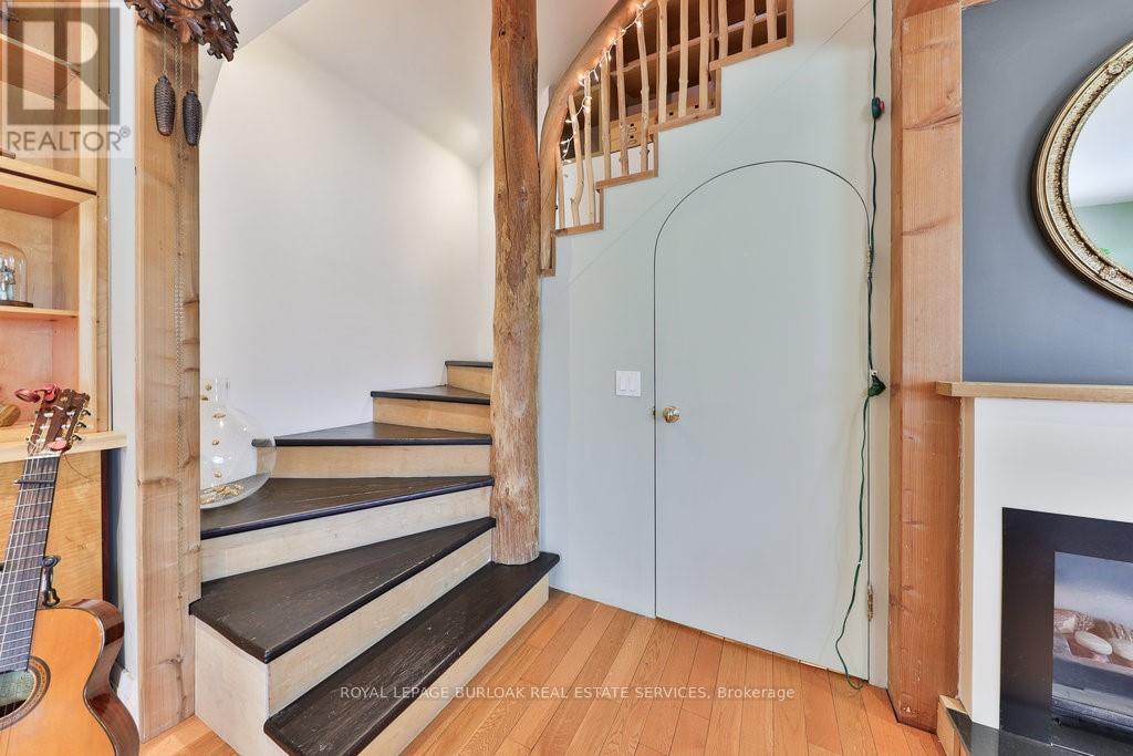 












39 TWENTY FOURTH STREET

,
Toronto,




Ontario
M8V3N3

