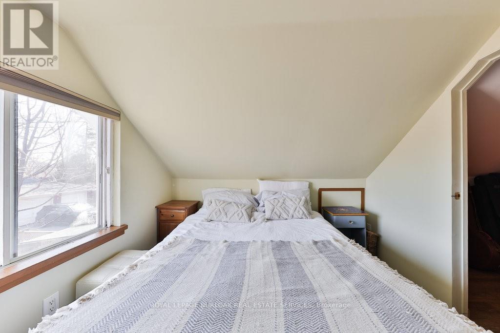 












39 TWENTY FOURTH STREET

,
Toronto,




Ontario
M8V3N3

