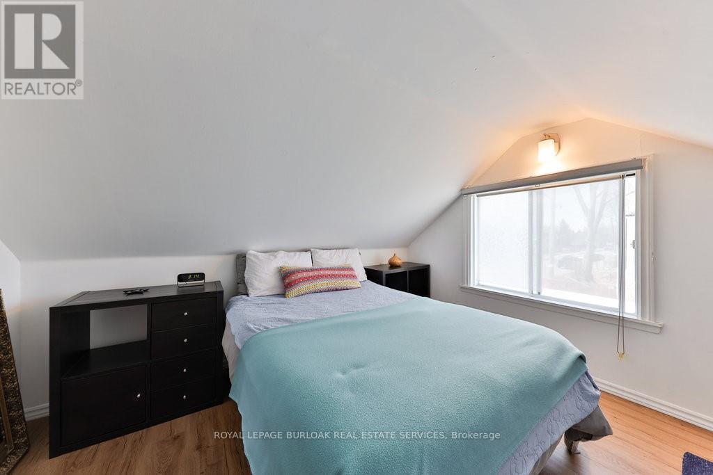 












39 TWENTY FOURTH STREET

,
Toronto,




Ontario
M8V3N3

