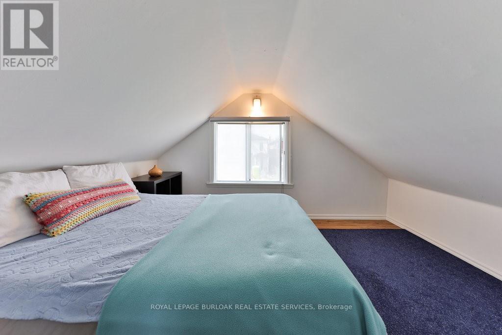 












39 TWENTY FOURTH STREET

,
Toronto,




Ontario
M8V3N3

