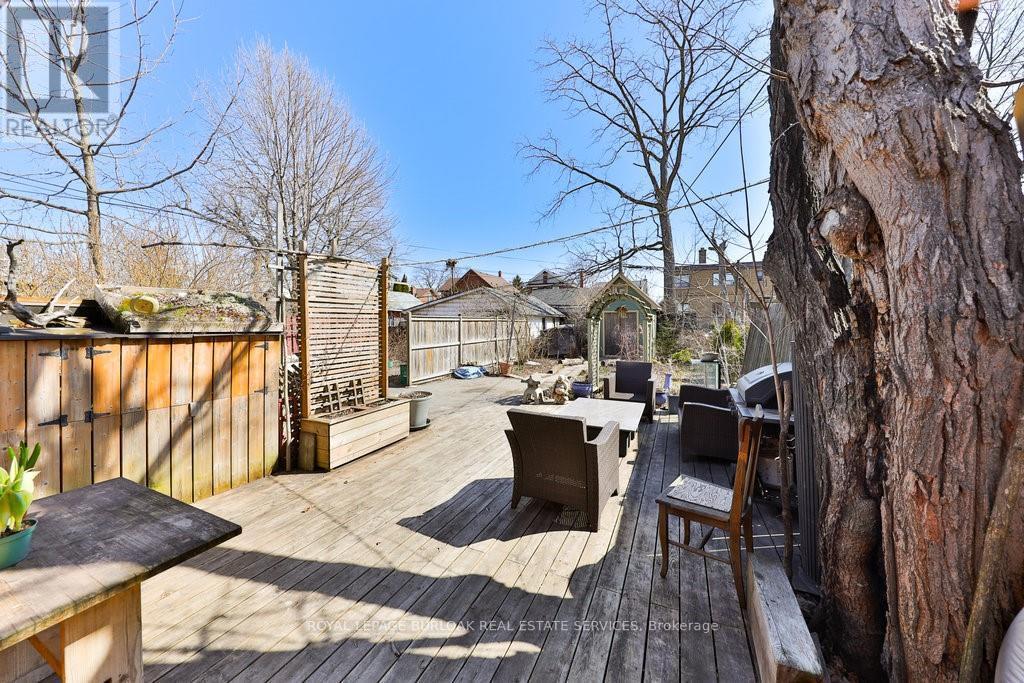 












39 TWENTY FOURTH STREET

,
Toronto,




Ontario
M8V3N3

