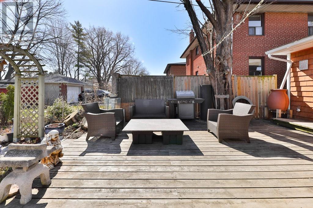 












39 TWENTY FOURTH STREET

,
Toronto,




Ontario
M8V3N3

