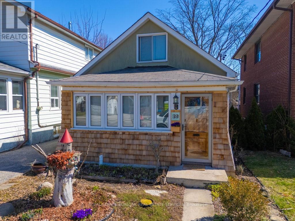 












39 TWENTY FOURTH STREET

,
Toronto,




Ontario
M8V3N3

