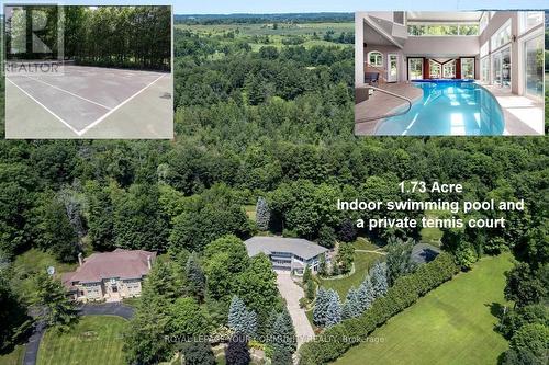 
															
													
													
													76 SILVER FOX PLACE
													
												
												Vaughan,
												Ontario 