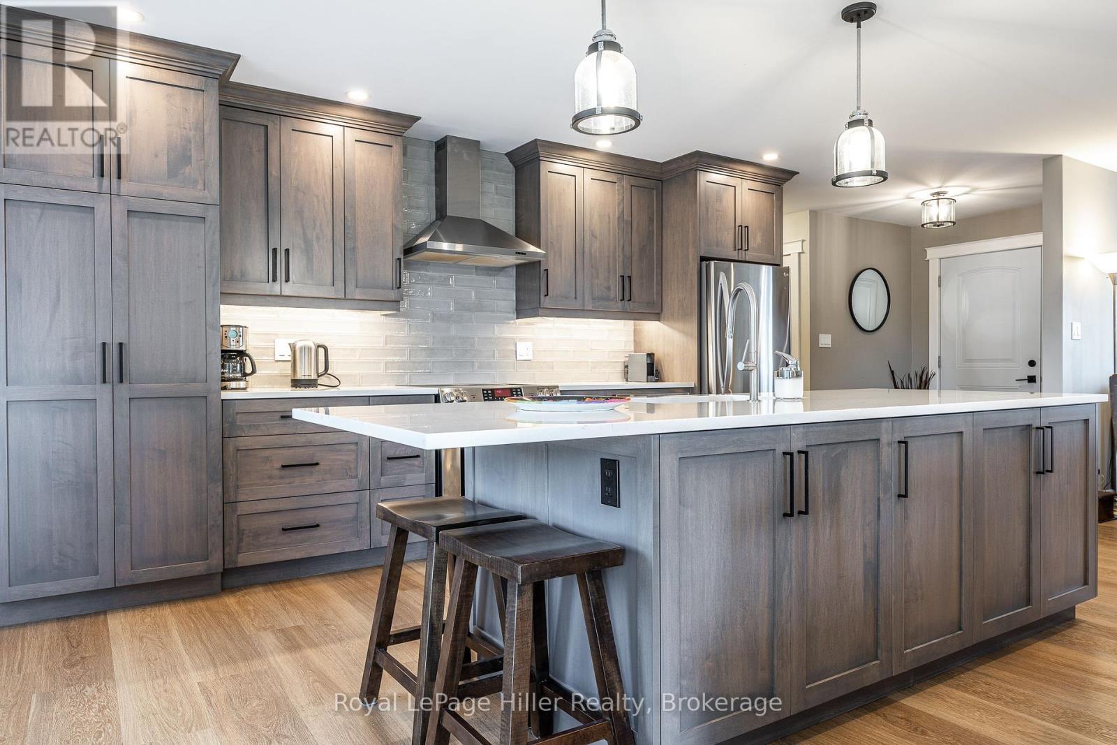 












177 BLENHEIM COURT

,
West Perth (Mitchell),




Ontario
N0K1N0

