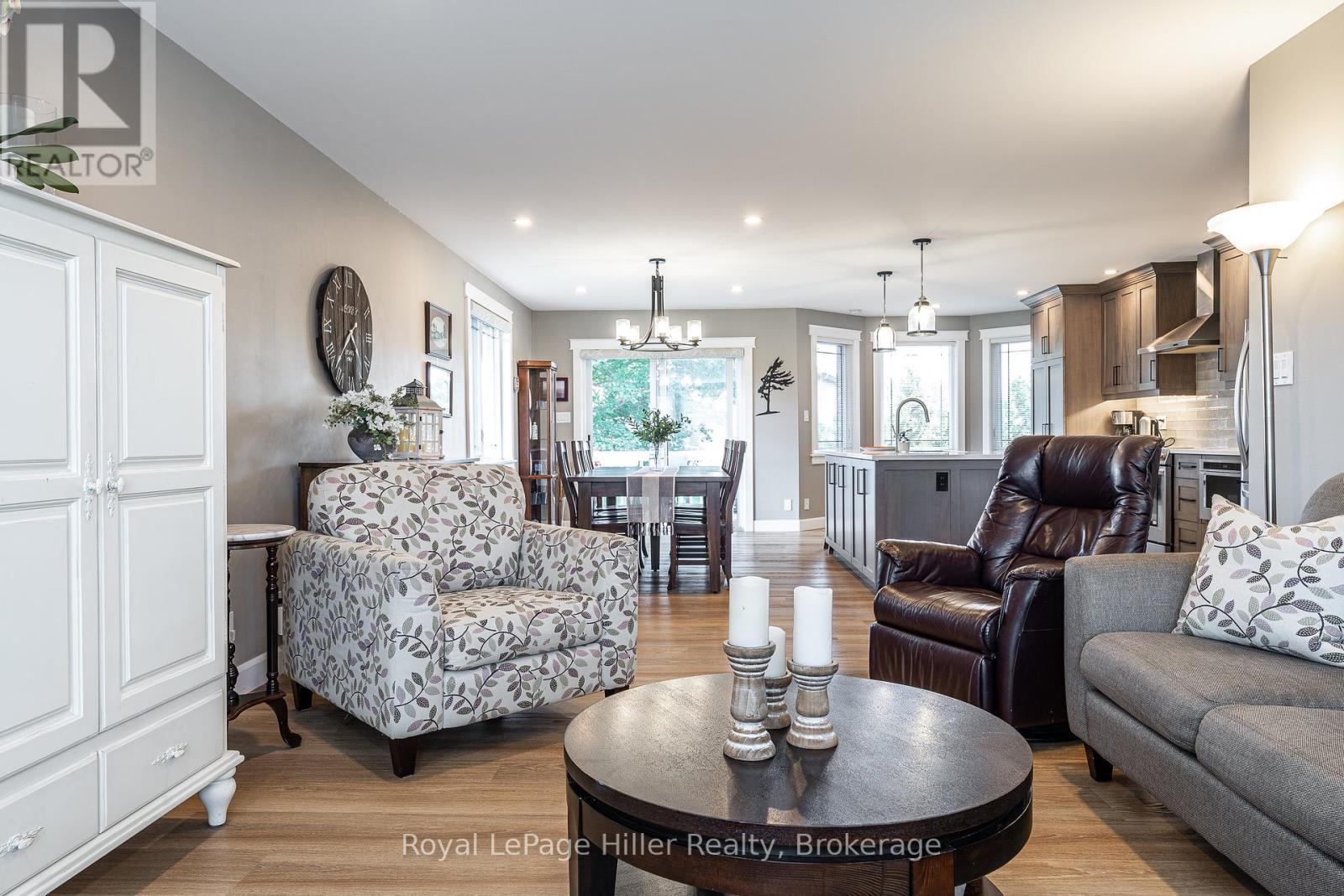












177 BLENHEIM COURT

,
West Perth (Mitchell),




Ontario
N0K1N0

