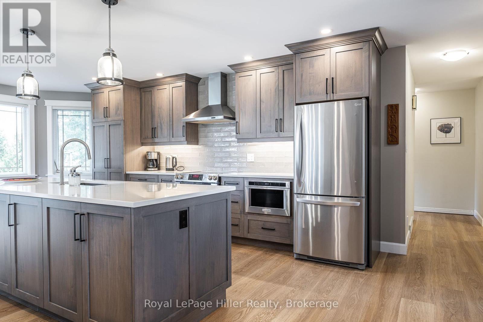 












177 BLENHEIM COURT

,
West Perth (Mitchell),




Ontario
N0K1N0

