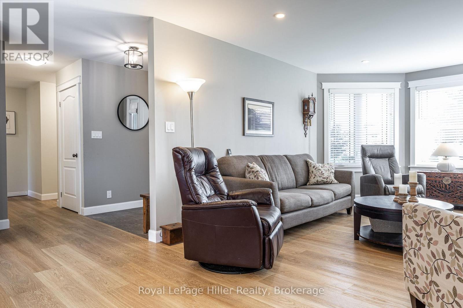 












177 BLENHEIM COURT

,
West Perth (Mitchell),




Ontario
N0K1N0

