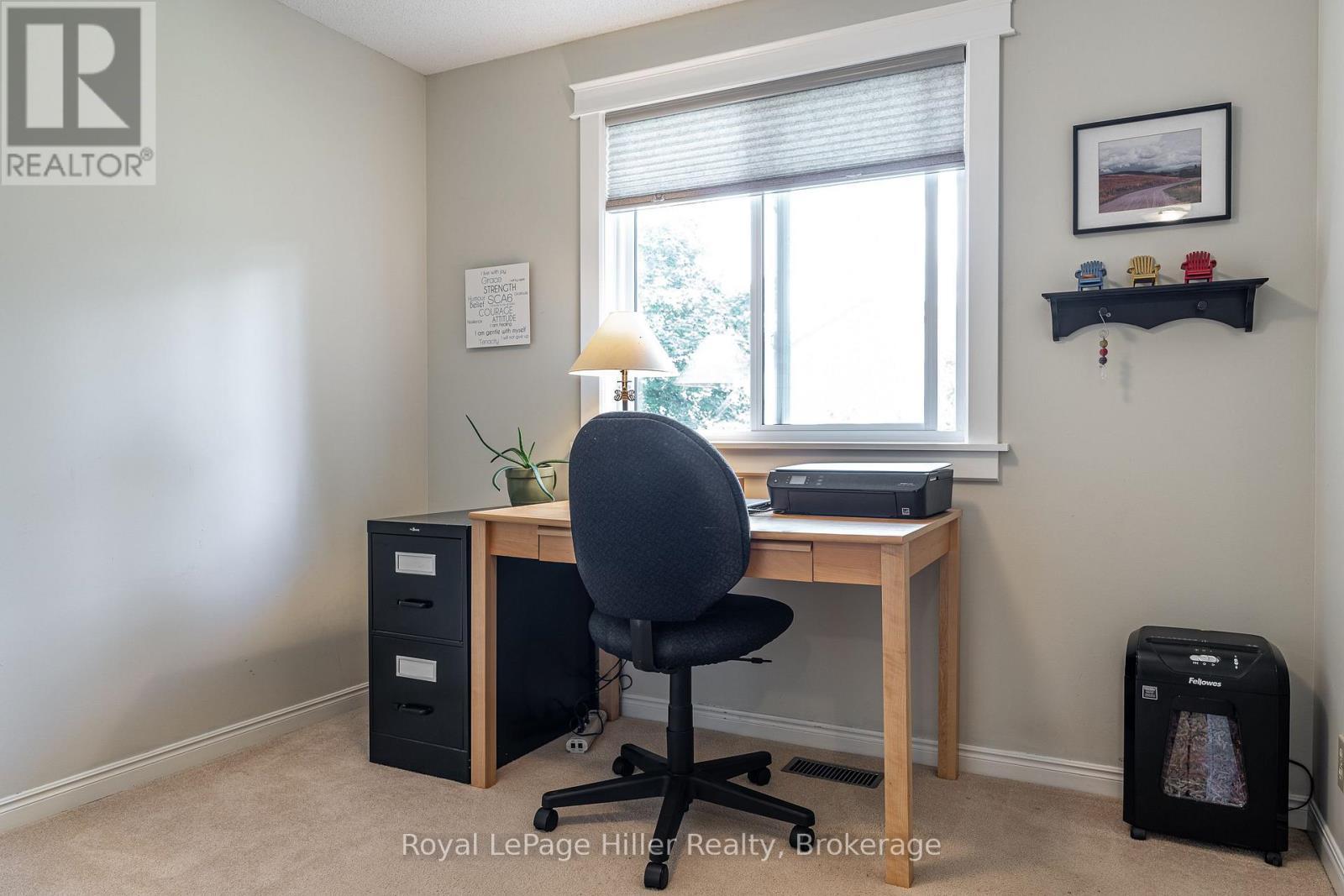 












177 BLENHEIM COURT

,
West Perth (Mitchell),




Ontario
N0K1N0

