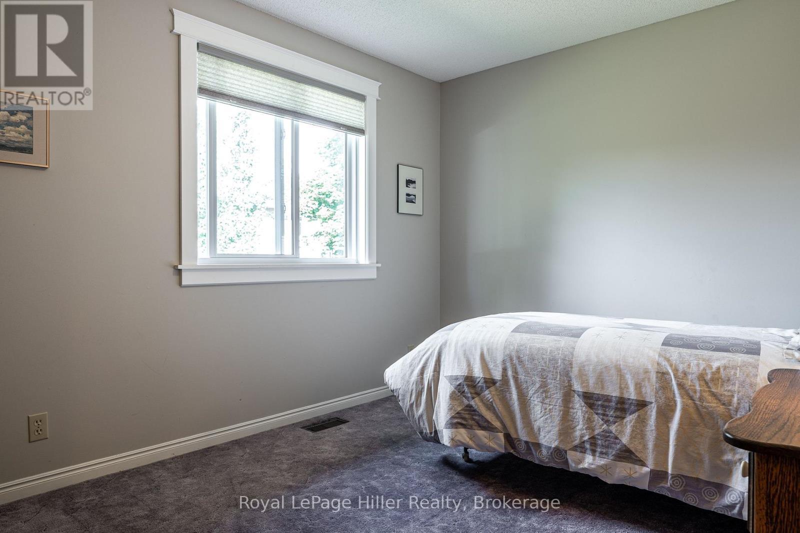 












177 BLENHEIM COURT

,
West Perth (Mitchell),




Ontario
N0K1N0

