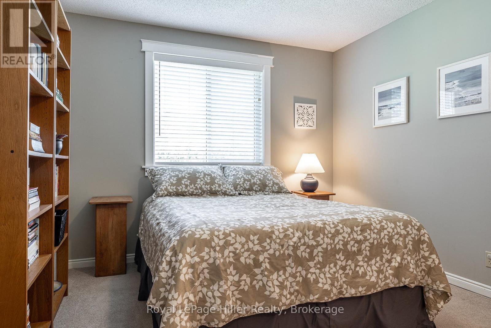 












177 BLENHEIM COURT

,
West Perth (Mitchell),




Ontario
N0K1N0

