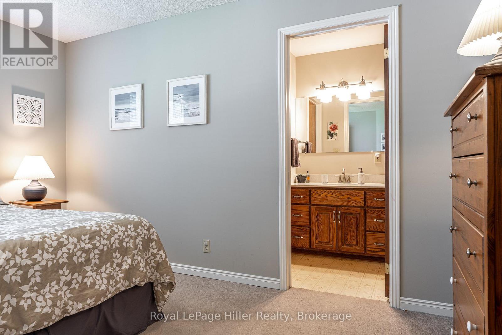 












177 BLENHEIM COURT

,
West Perth (Mitchell),




Ontario
N0K1N0

