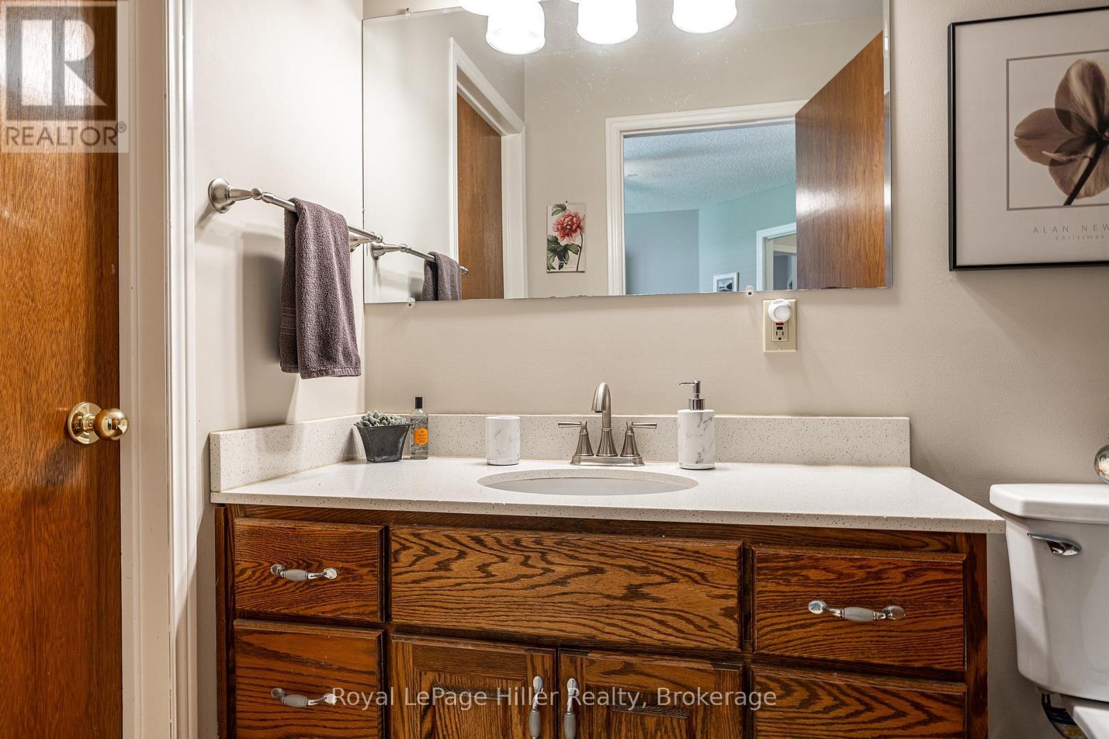 












177 BLENHEIM COURT

,
West Perth (Mitchell),




Ontario
N0K1N0

