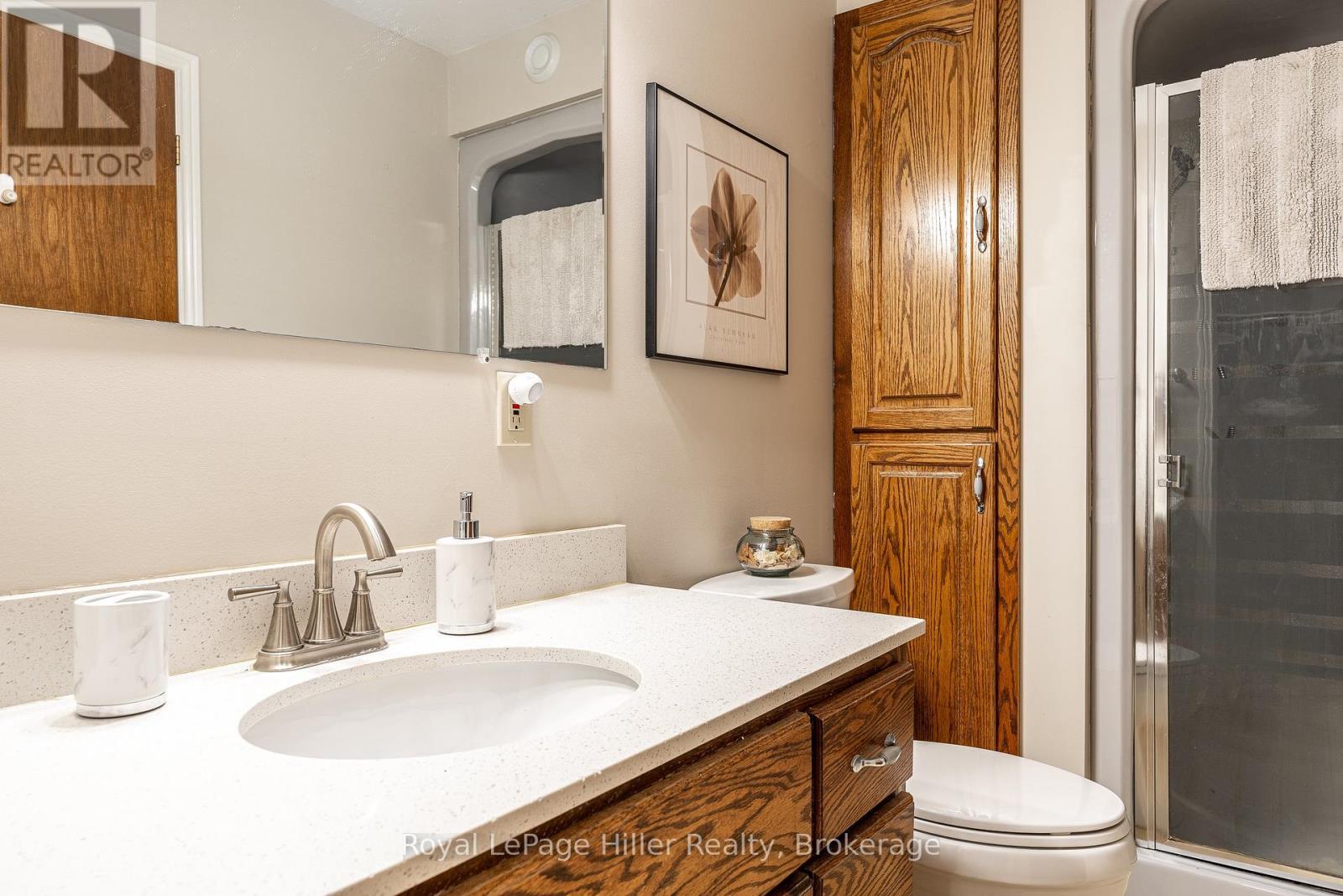 












177 BLENHEIM COURT

,
West Perth (Mitchell),




Ontario
N0K1N0

