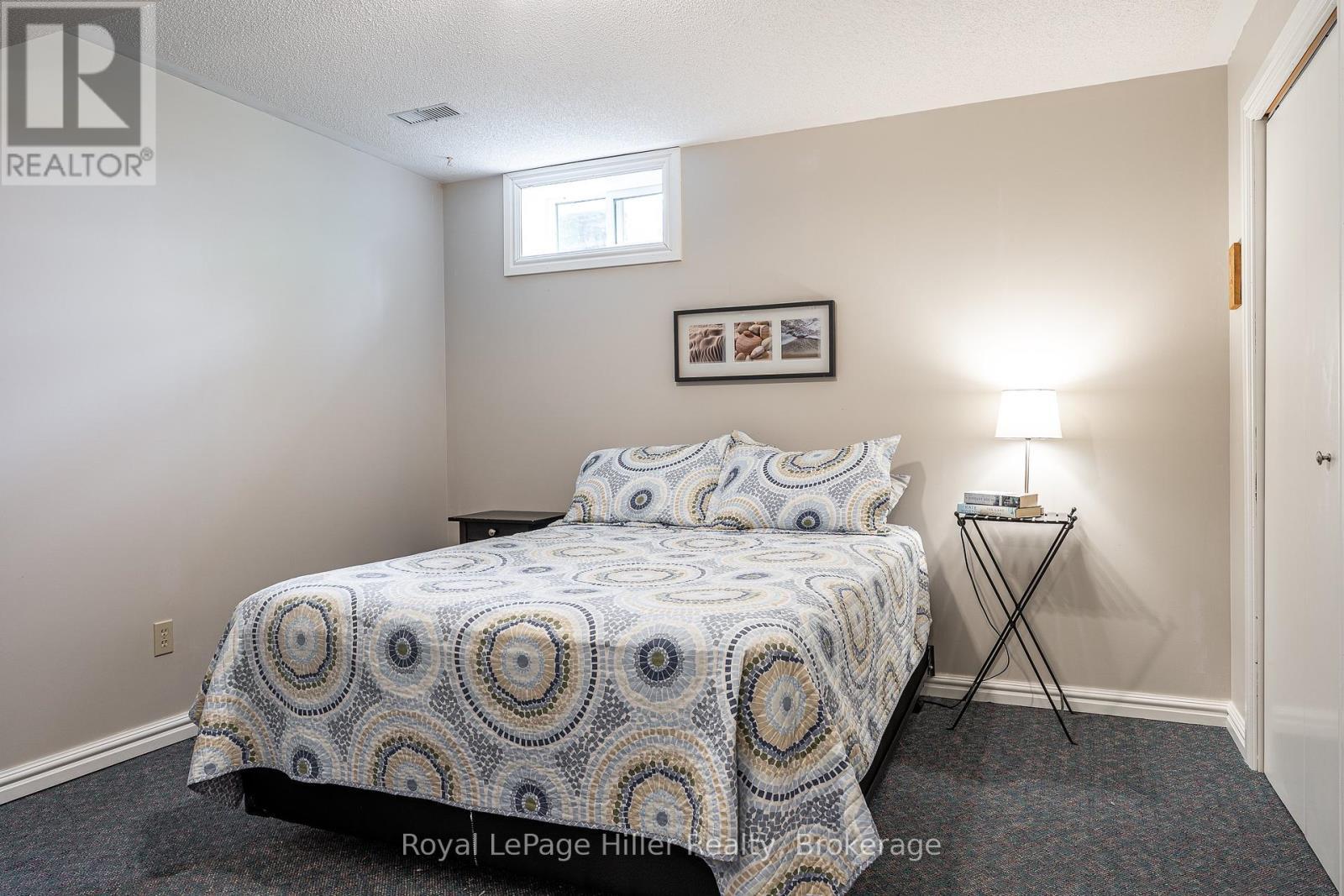 












177 BLENHEIM COURT

,
West Perth (Mitchell),




Ontario
N0K1N0

