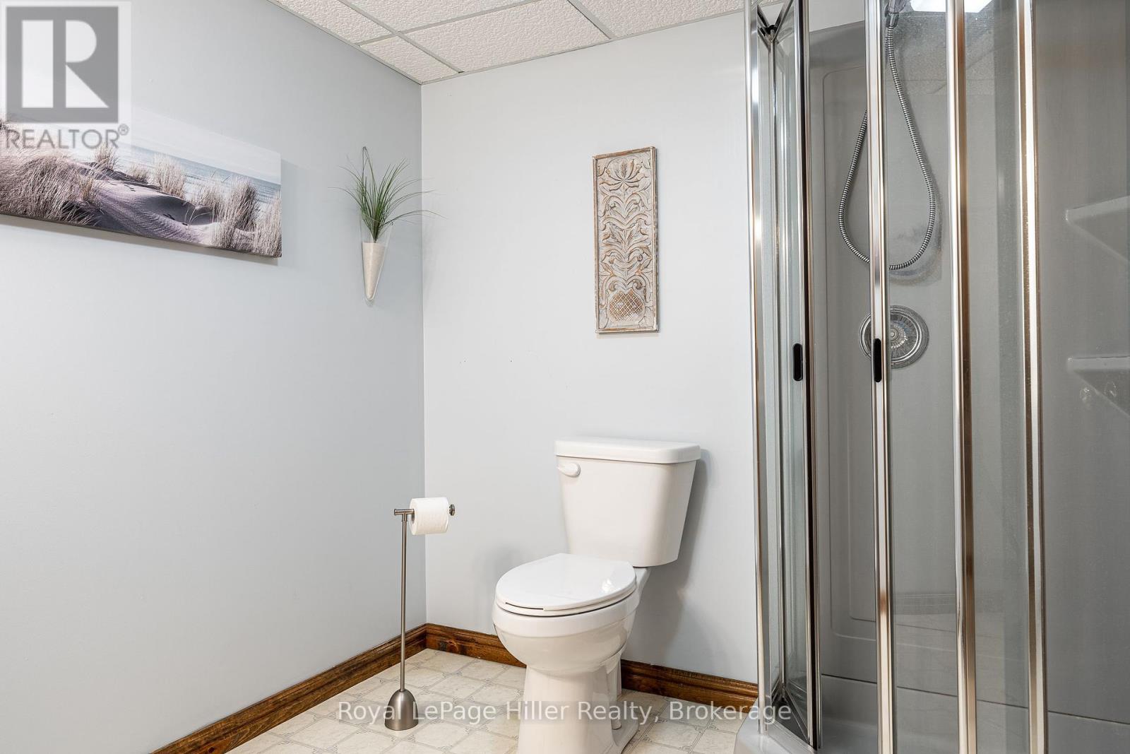 












177 BLENHEIM COURT

,
West Perth (Mitchell),




Ontario
N0K1N0

