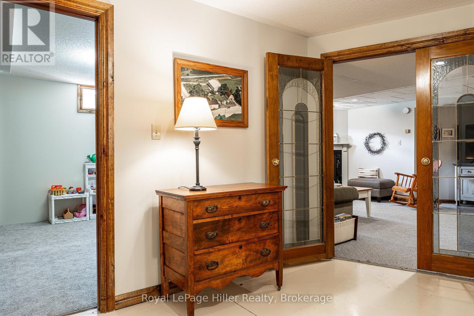 












177 BLENHEIM COURT

,
West Perth (Mitchell),




Ontario
N0K1N0

