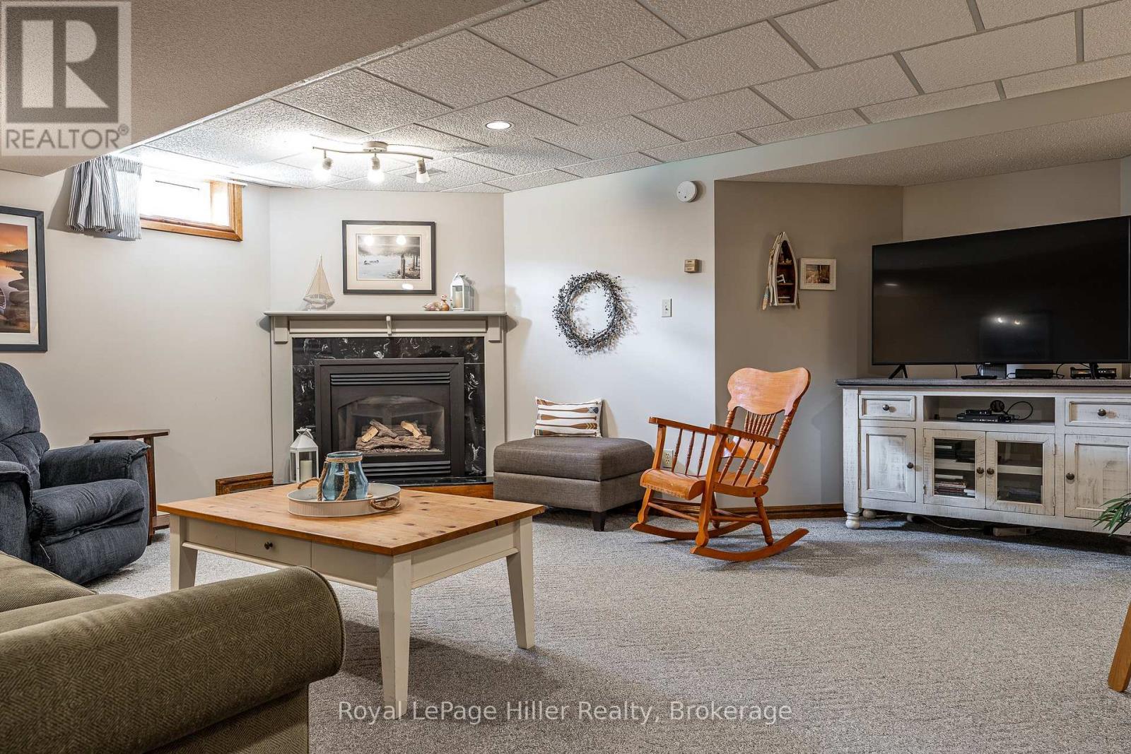 












177 BLENHEIM COURT

,
West Perth (Mitchell),




Ontario
N0K1N0

