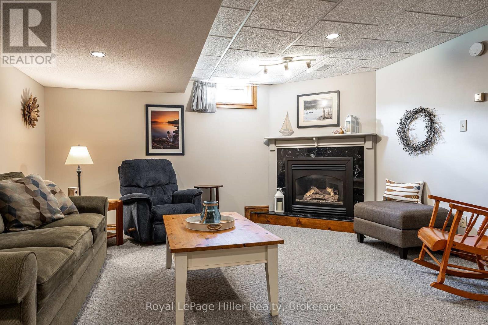 












177 BLENHEIM COURT

,
West Perth (Mitchell),




Ontario
N0K1N0

