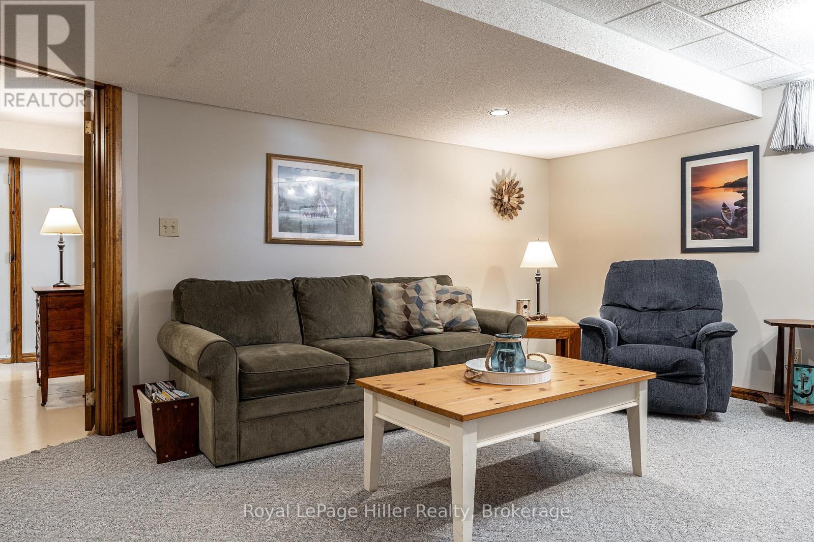 












177 BLENHEIM COURT

,
West Perth (Mitchell),




Ontario
N0K1N0

