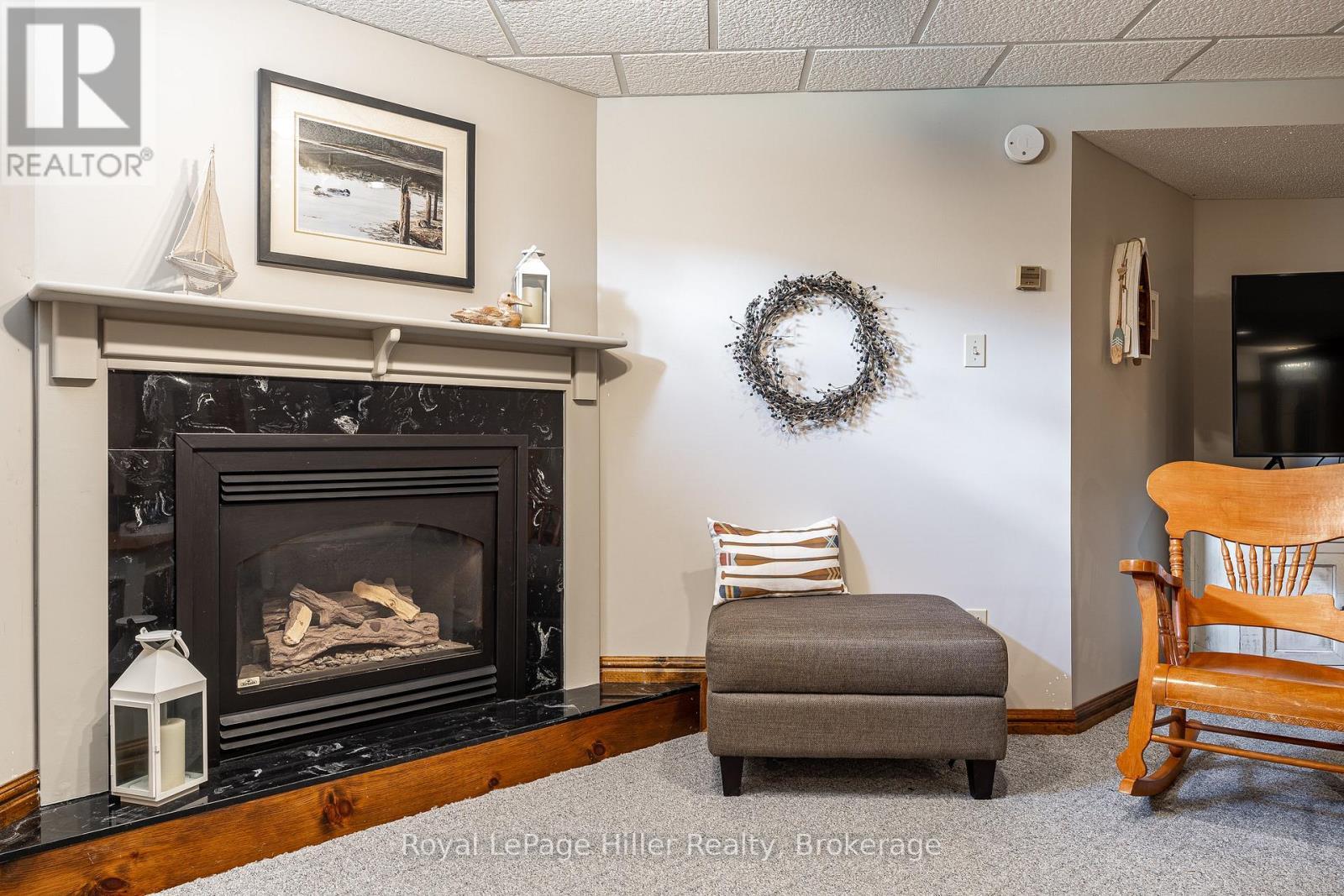 












177 BLENHEIM COURT

,
West Perth (Mitchell),




Ontario
N0K1N0

